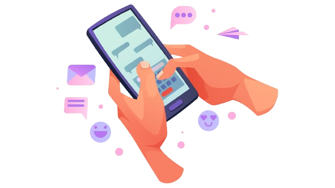 Ilustrasi bantuan pendidikan